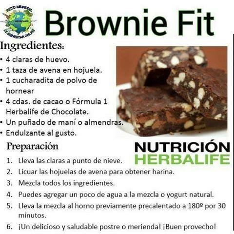 809C1F2A-296A-483E-A661-F1B52375D38F