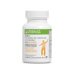 E26CD0E0-24B9-4695-99B9-85603E9074A2-221-0000000CB15EB6E5