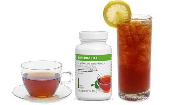 F5067B4E-617C-4FB0-8BBF-64B9EEB206F5-403-000000323E6BE406