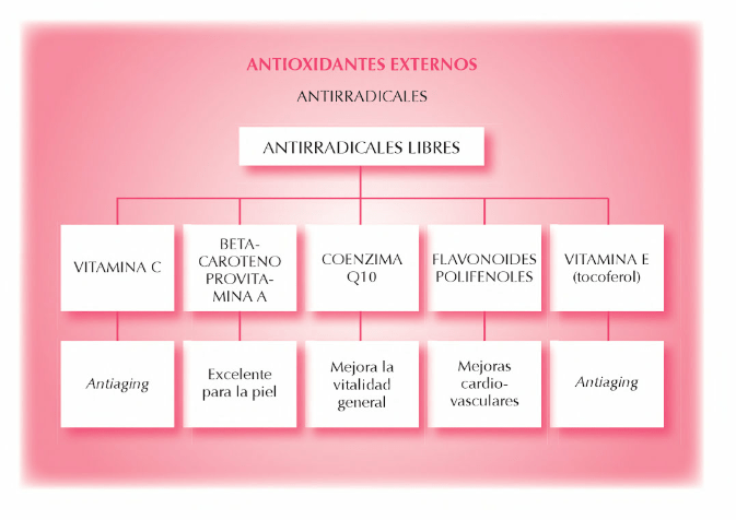 Screenshot_2017-05-29-18-08-04-1