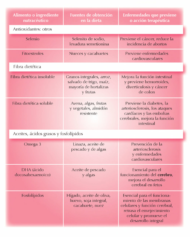 Screenshot_2017-05-29-19-10-13-1