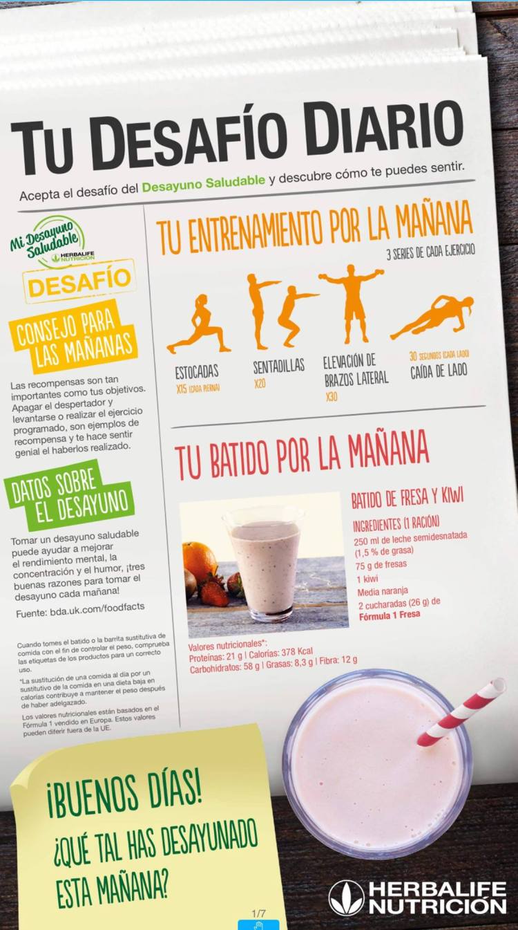 2419DCFC-7AEE-44DF-AB66-D03B8D864BAB-347-000000530748023B