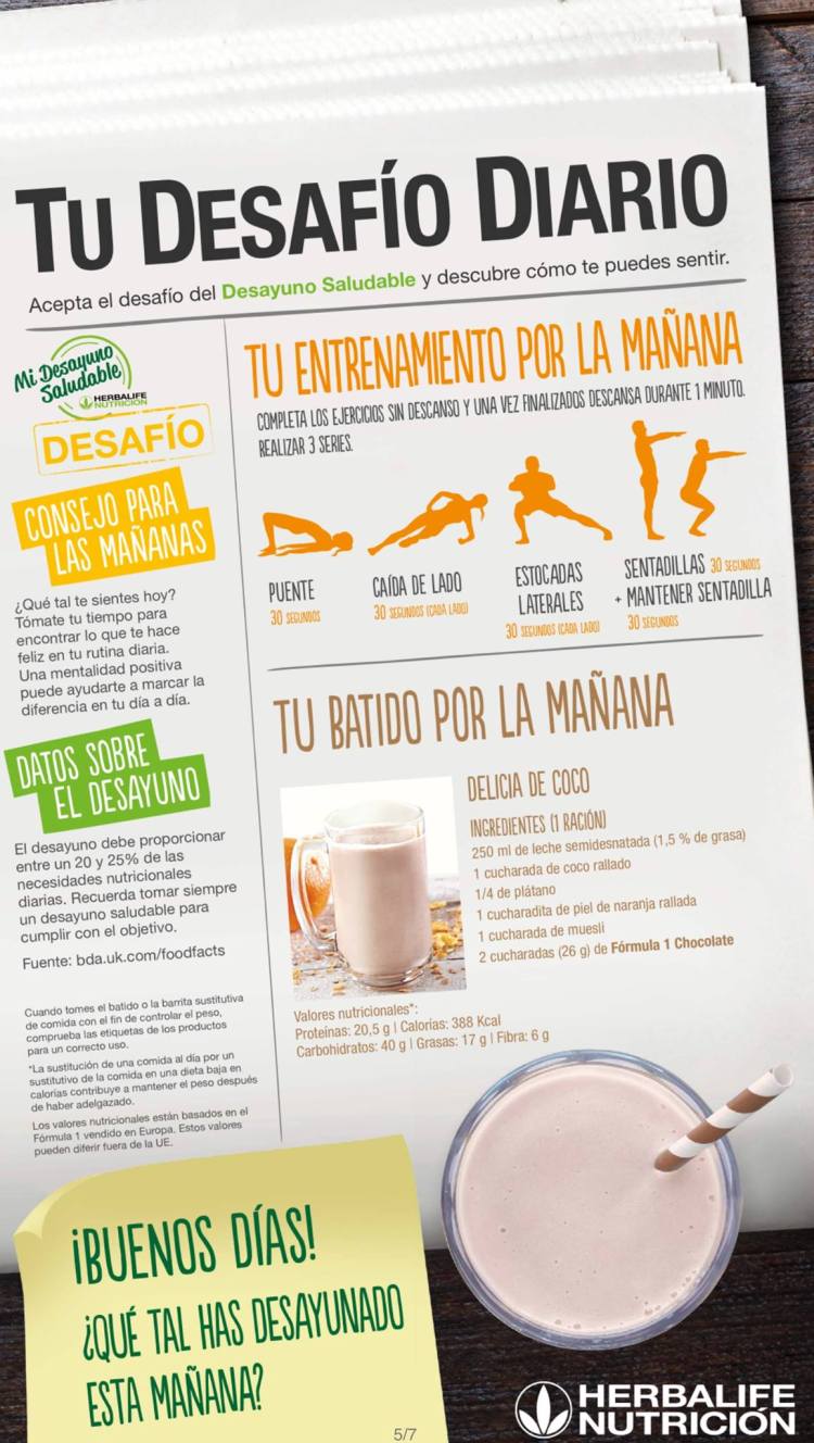 4C68C821-9E10-4EA5-91B7-83736CC08577-347-0000005343DBC955