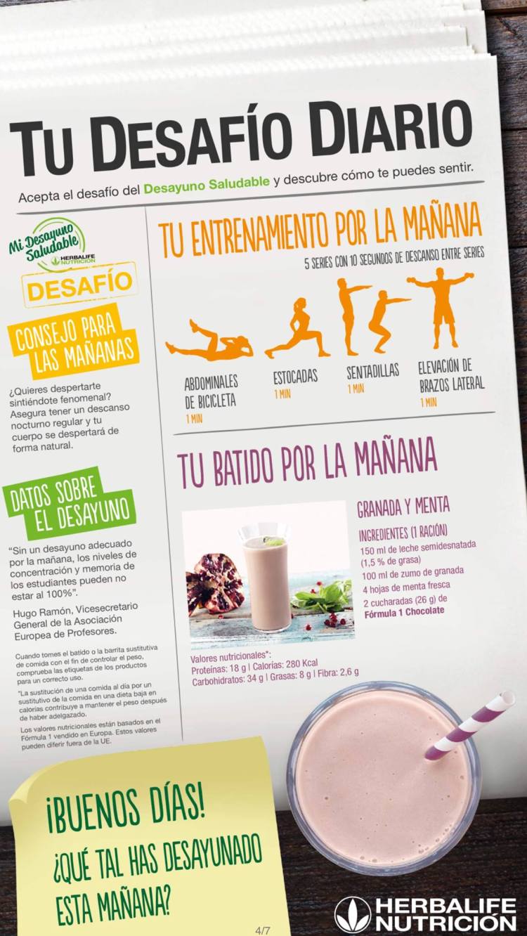 57661445-C204-426D-B3A5-CBB31B7B81CE-347-0000005337681B0A