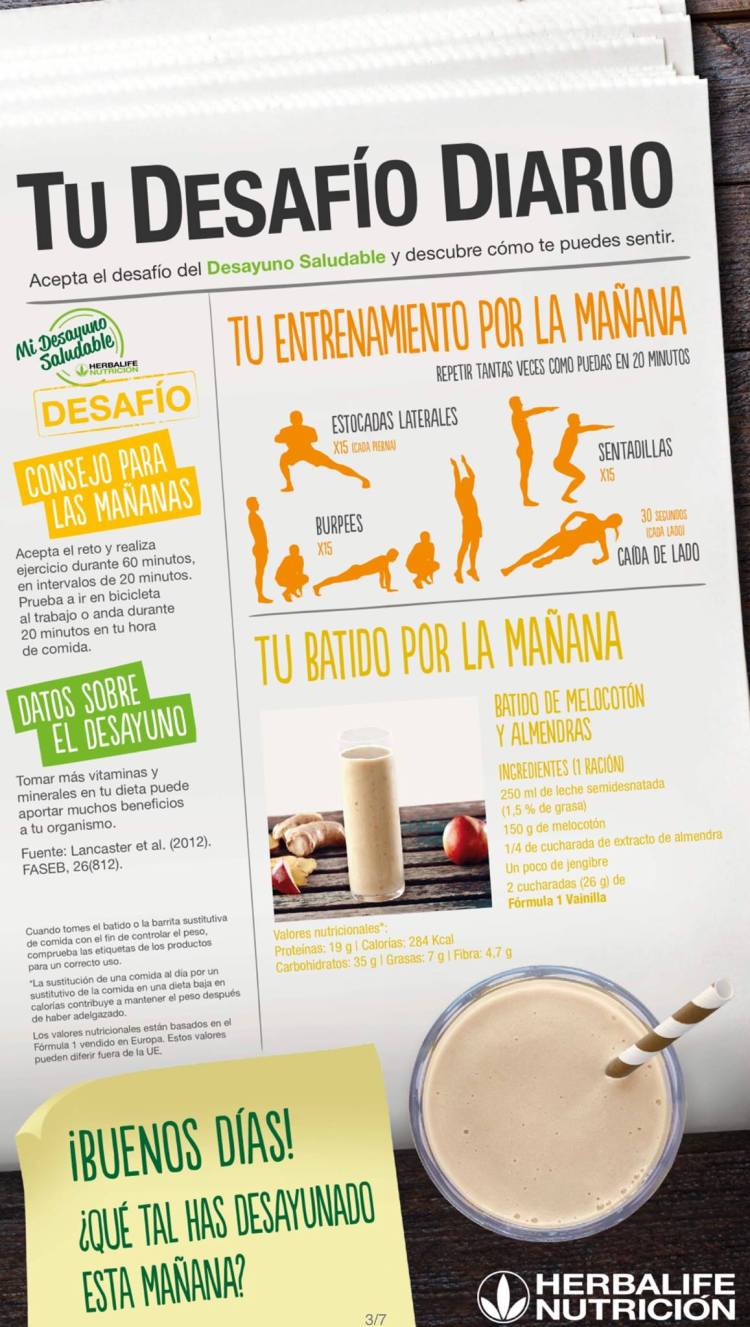 7729EB51-55B9-4F2C-83B3-065CB882729B-347-000000532AF16585