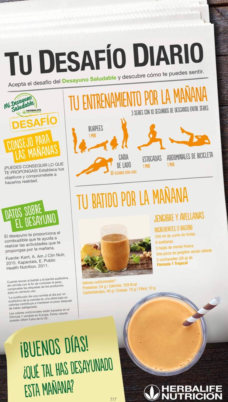 9FAB8F61-0C61-4904-81A4-8344B861F7D2-347-000000535C8A02A4