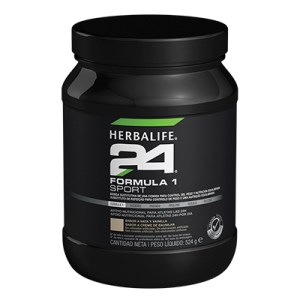 13248B43-28D5-4E16-9DD3-16A27001D962-248-0000003FEAA3BBF2