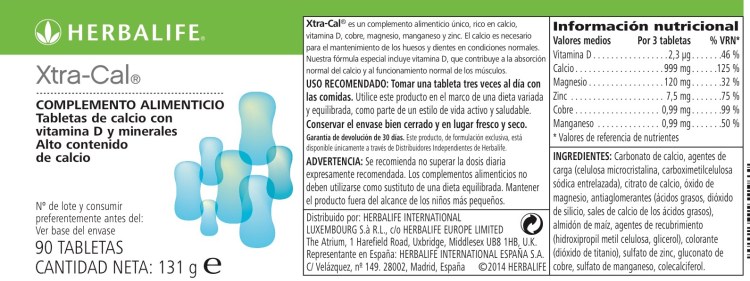 CBE18892-CB94-45B8-B799-A1242F9F753F