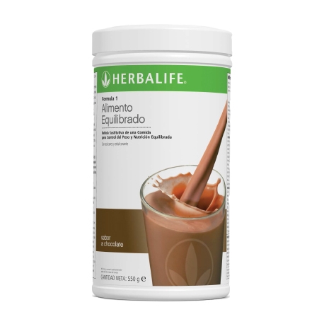 batido-herbalife-formula-1-550g