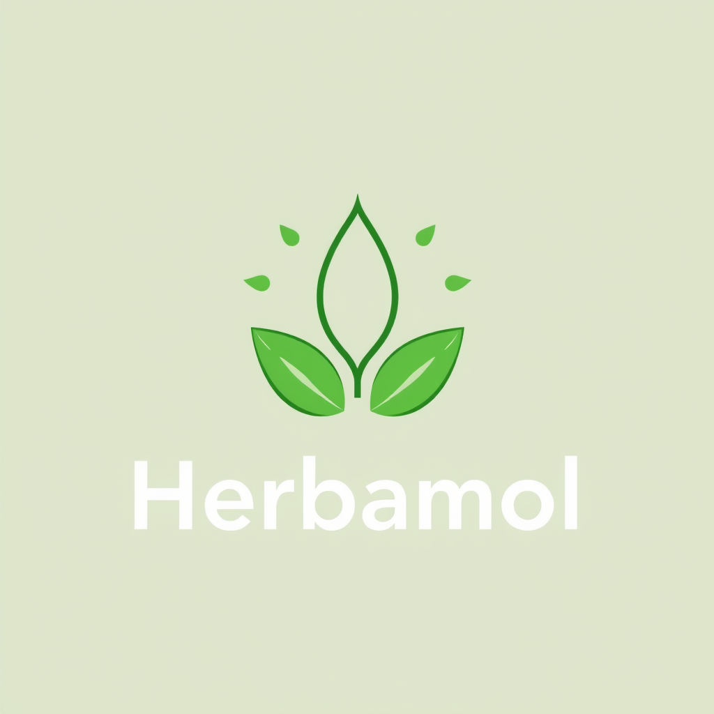 Herbamol